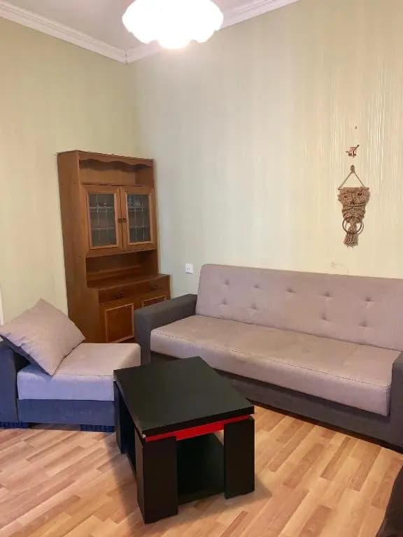 Center house #14 - photo 7