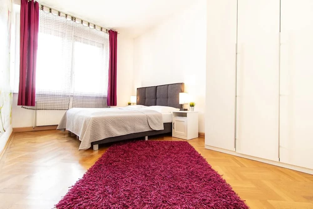CheckVienna - Mandlgasse - photo 2