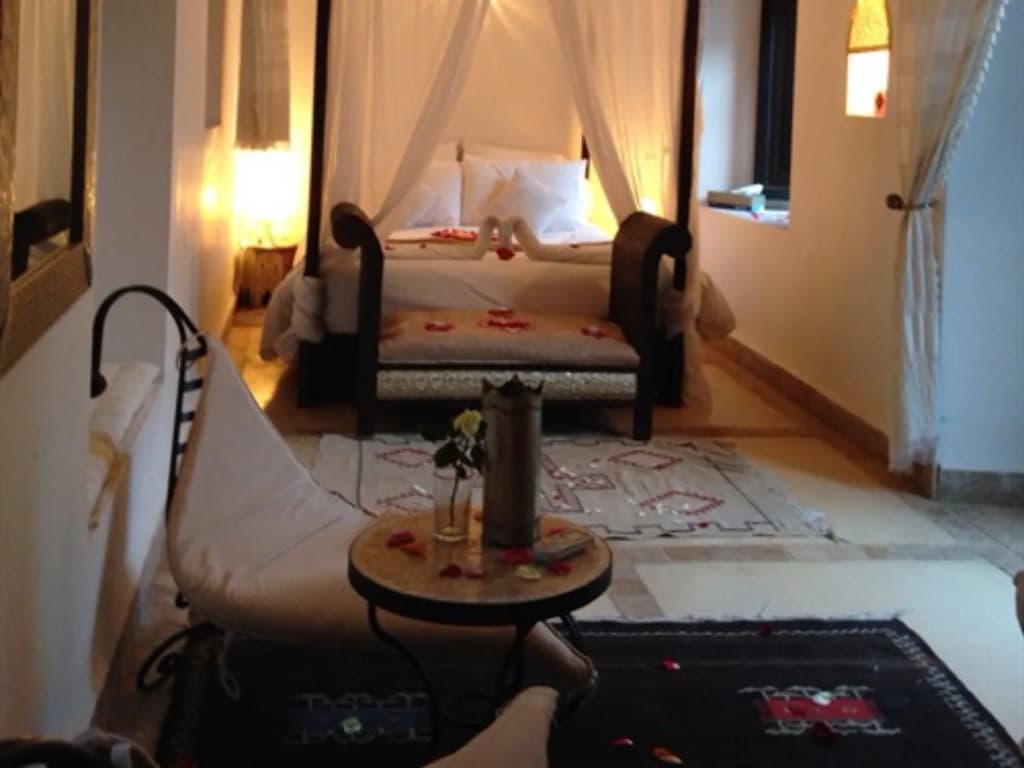 Riad Sin - photo 4