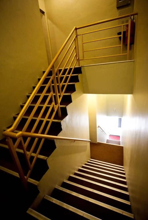 360 Inn - photo 13