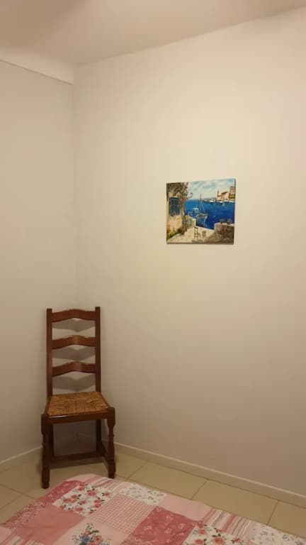 Liberte - photo 2
