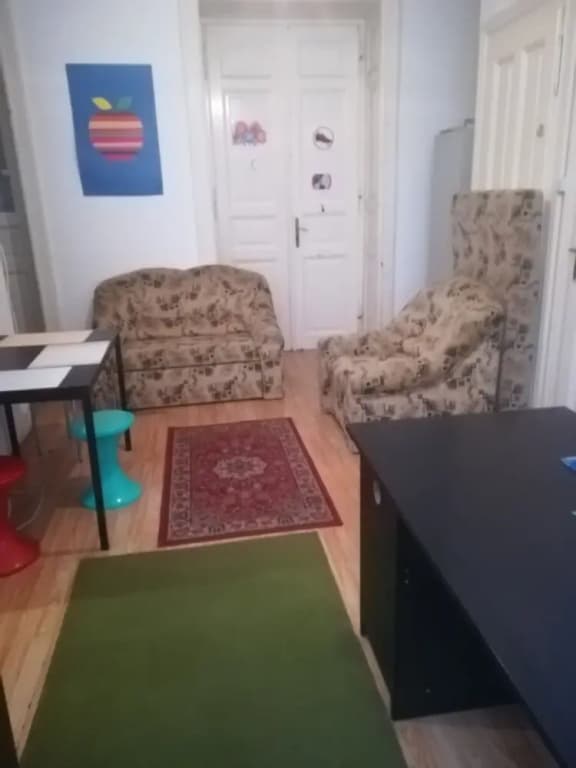 Station Hostel - photo 9
