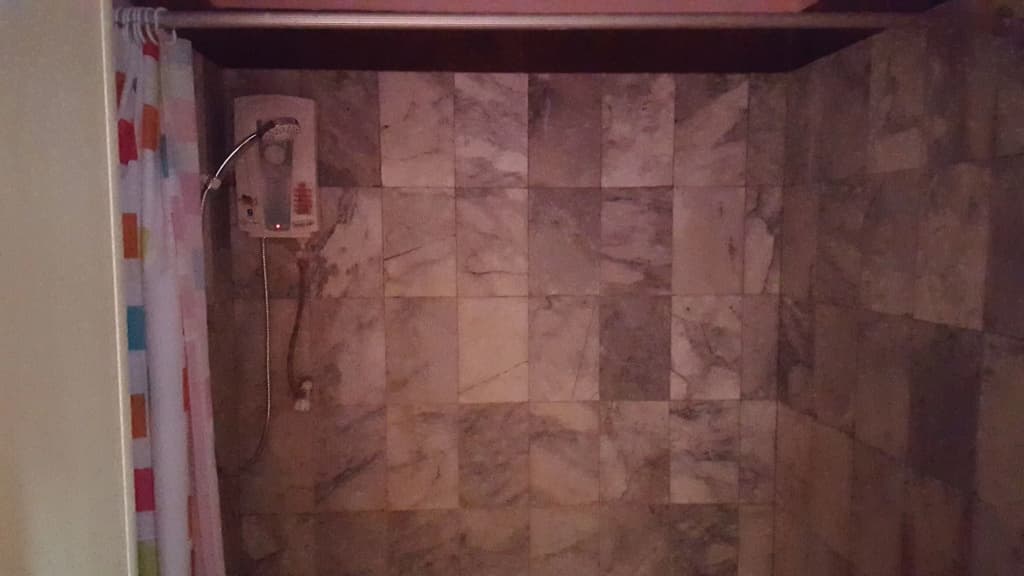 Coconut House Chaweng - Hostel - photo 10