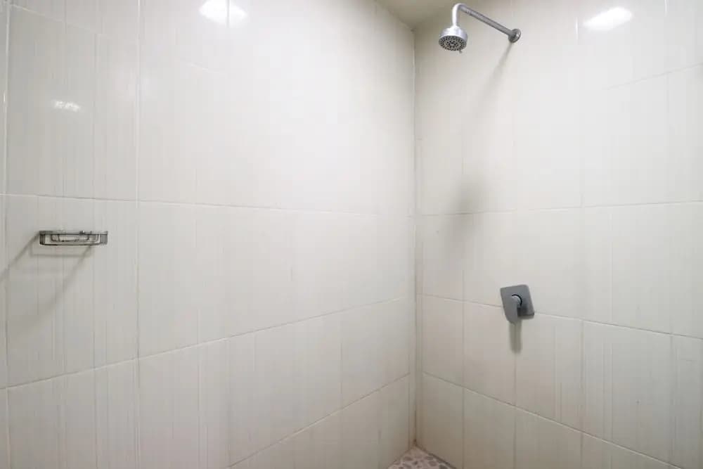 Damar Emas House 8 - photo 6