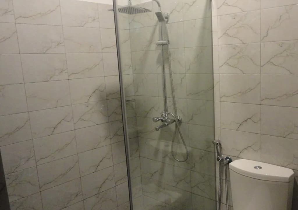 Amazing Grace Residence - photo 7