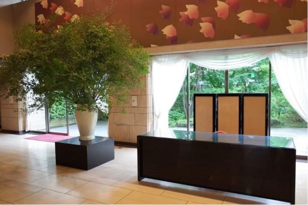 Hotel Princess Garden - photo 8