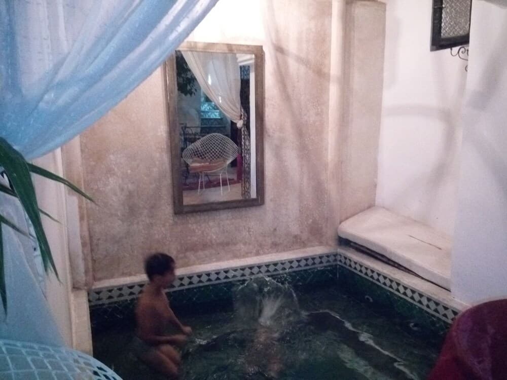 Riad Gaya - photo 19