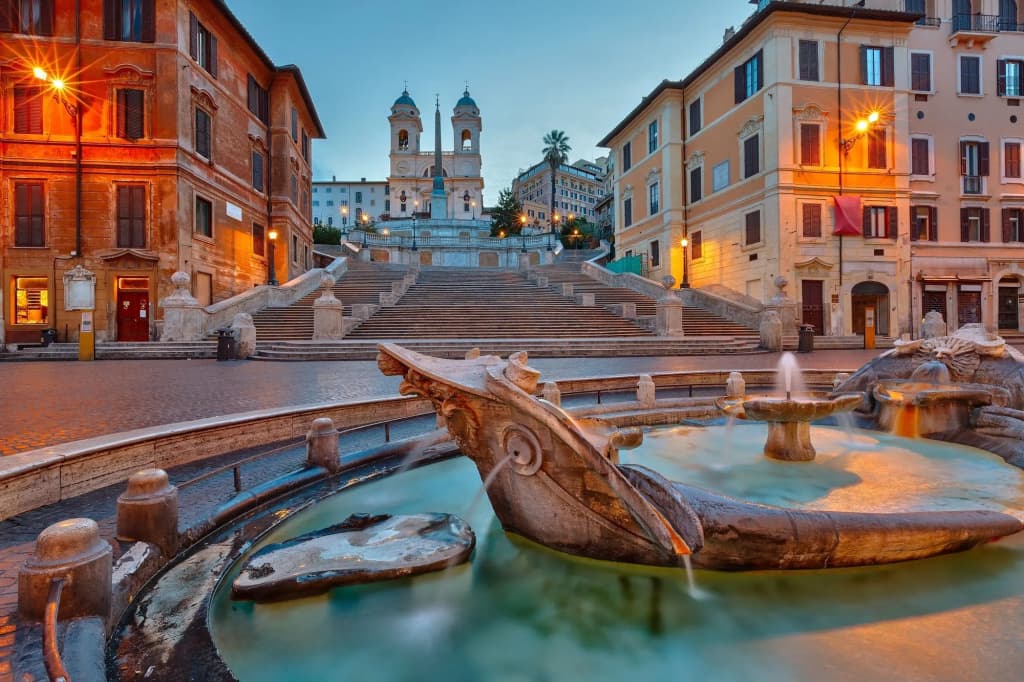Relais Colonna - photo 15