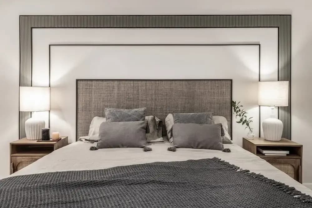 Stella - 3 Bedrooms in Goya - photo 4