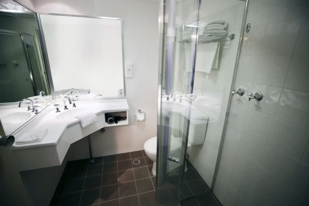 175 Hotel Westmead - photo 18