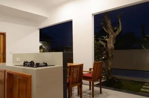 Villa Ole - photo 24
