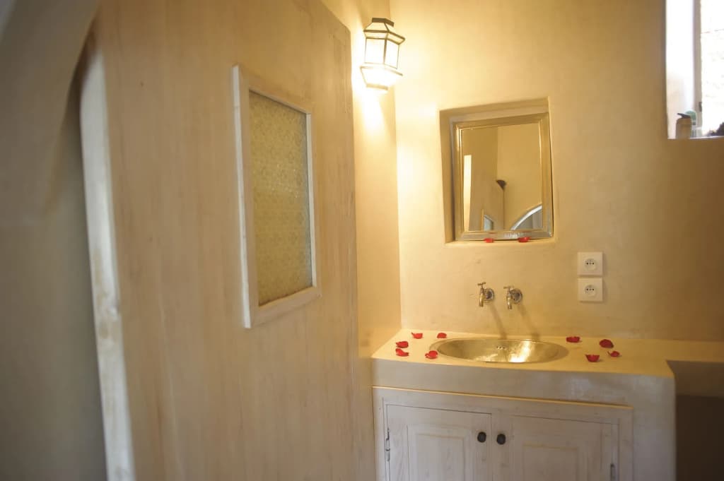 Riad Le Rihani - photo 8