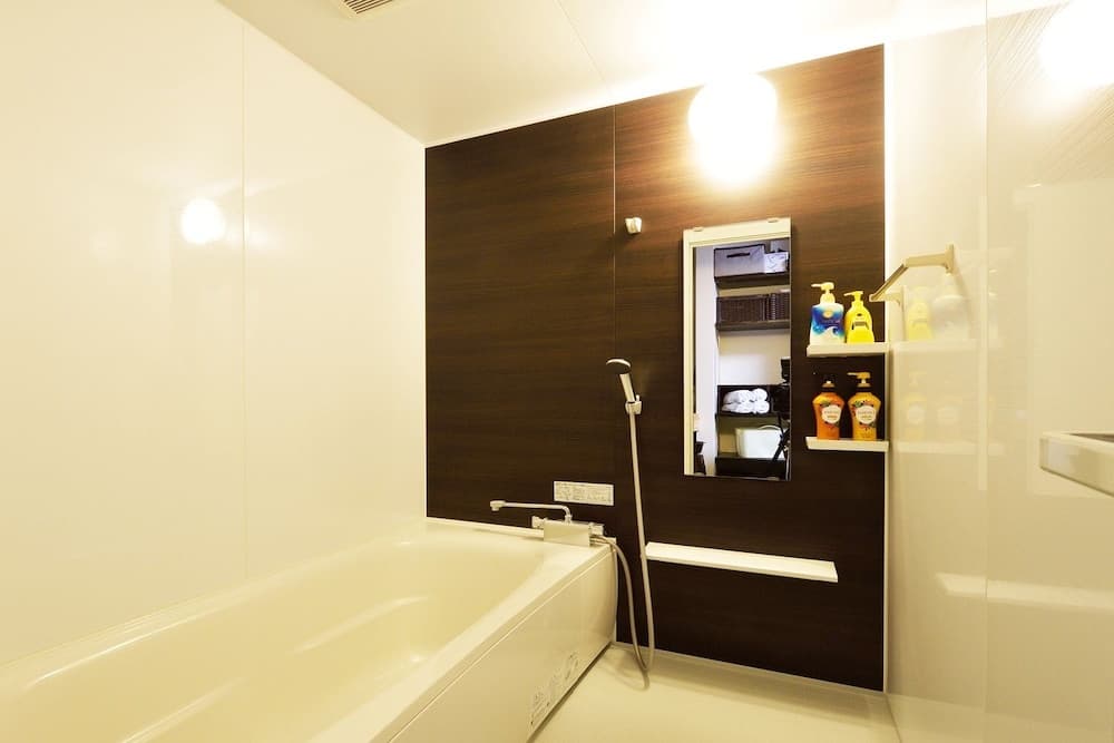 karaku Inn - photo 8