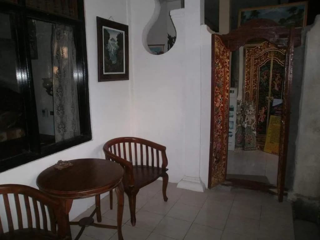 Alamanda Accomodation - photo 12