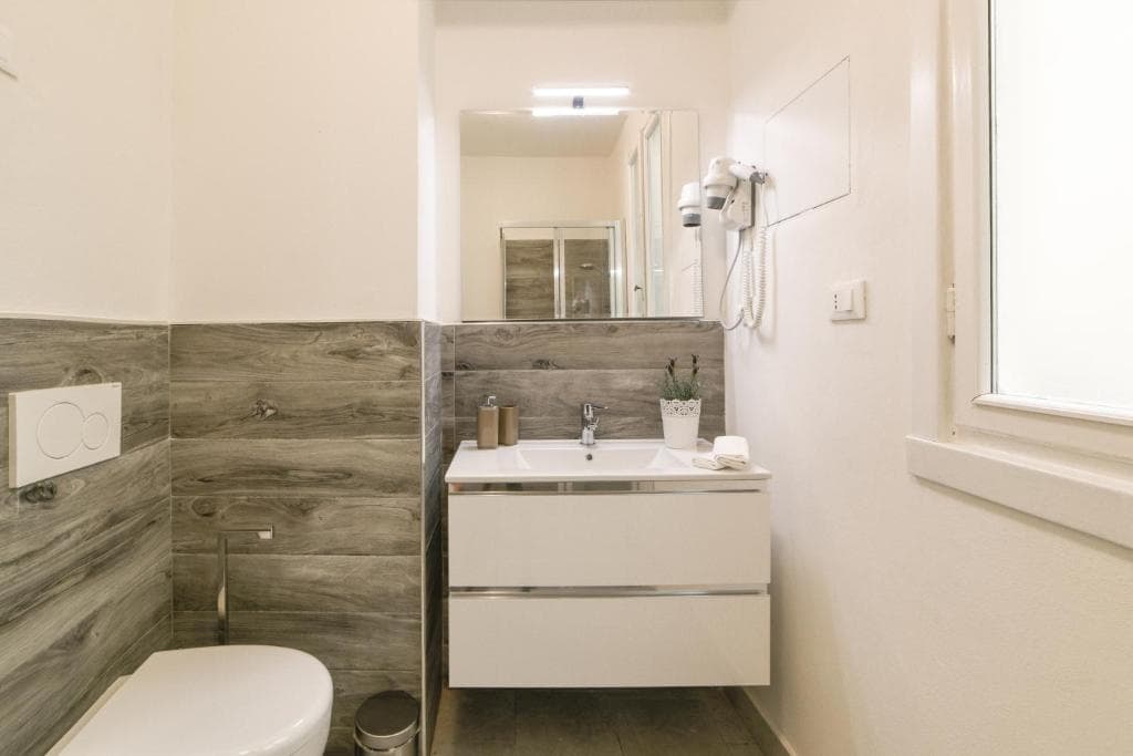 Bargello - Flo Apartments - photo 7
