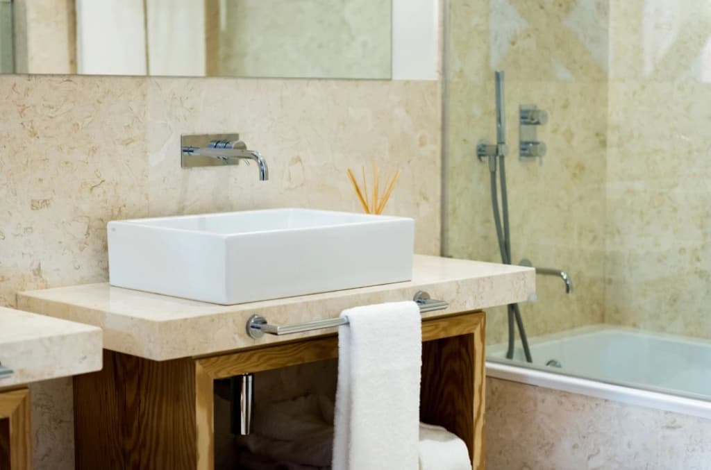 Chiado Apartments - photo 6