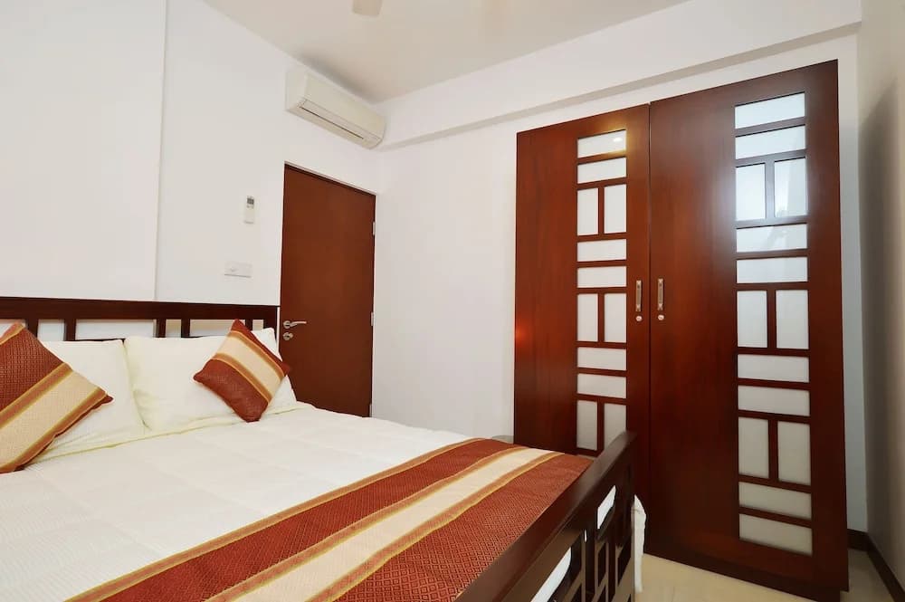 Luxury Resort Apartment OnThree20 - photo 3