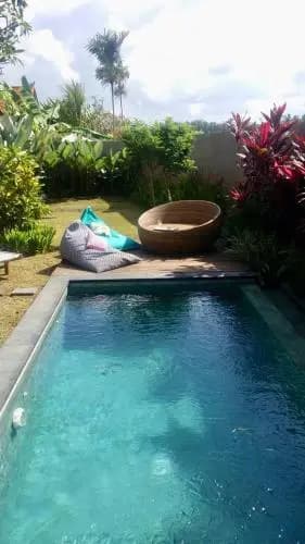 Heavenly View Villa - photo 19
