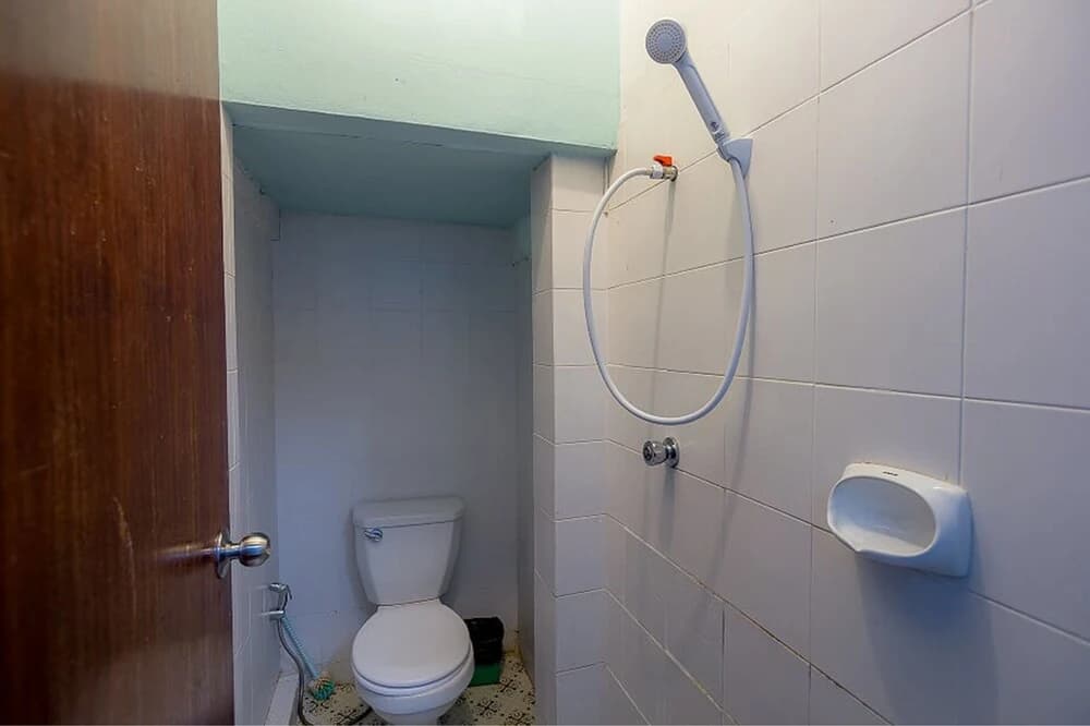 Baan Let's Sea Pool Villa - photo 6