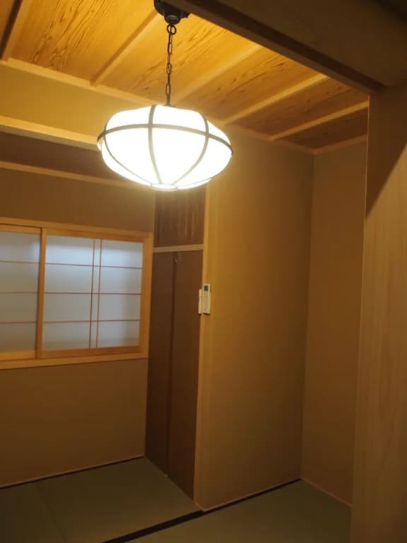 No.10 Kyoto - photo 41