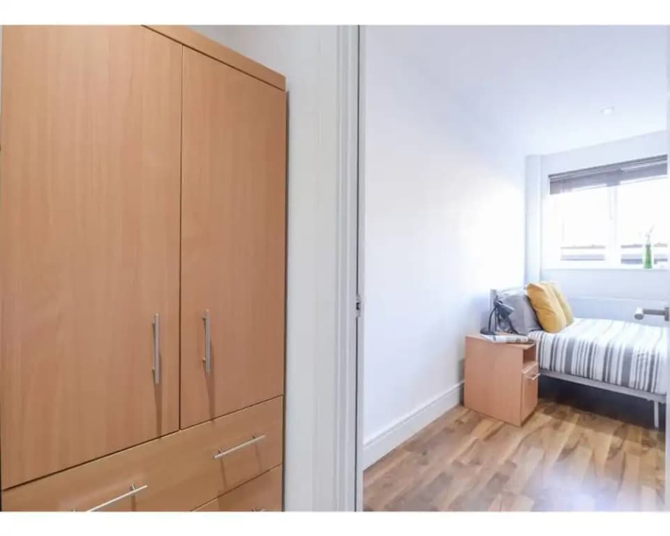 GSES Suite 11B - photo 5