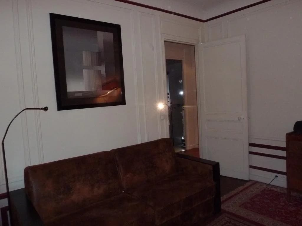 Bed and Breakfast Bolero - photo 1