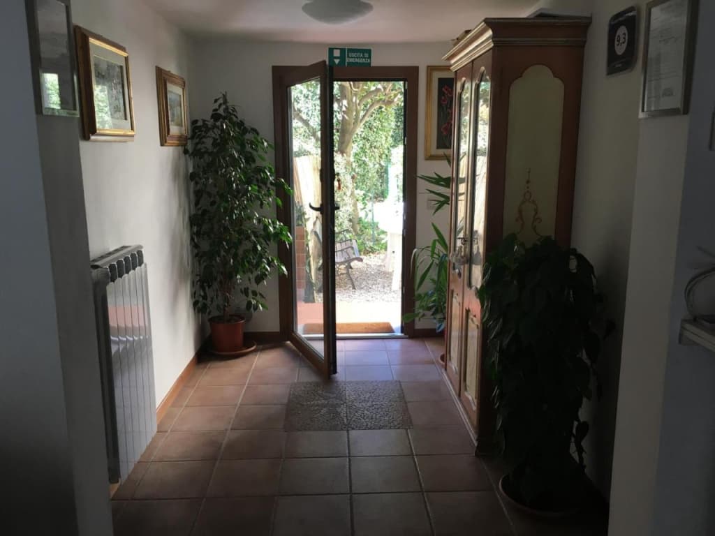 Guest House Il Naif - photo 4