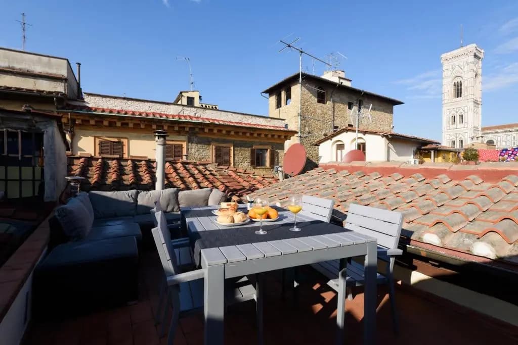 Casa Delco Firenze - photo 3