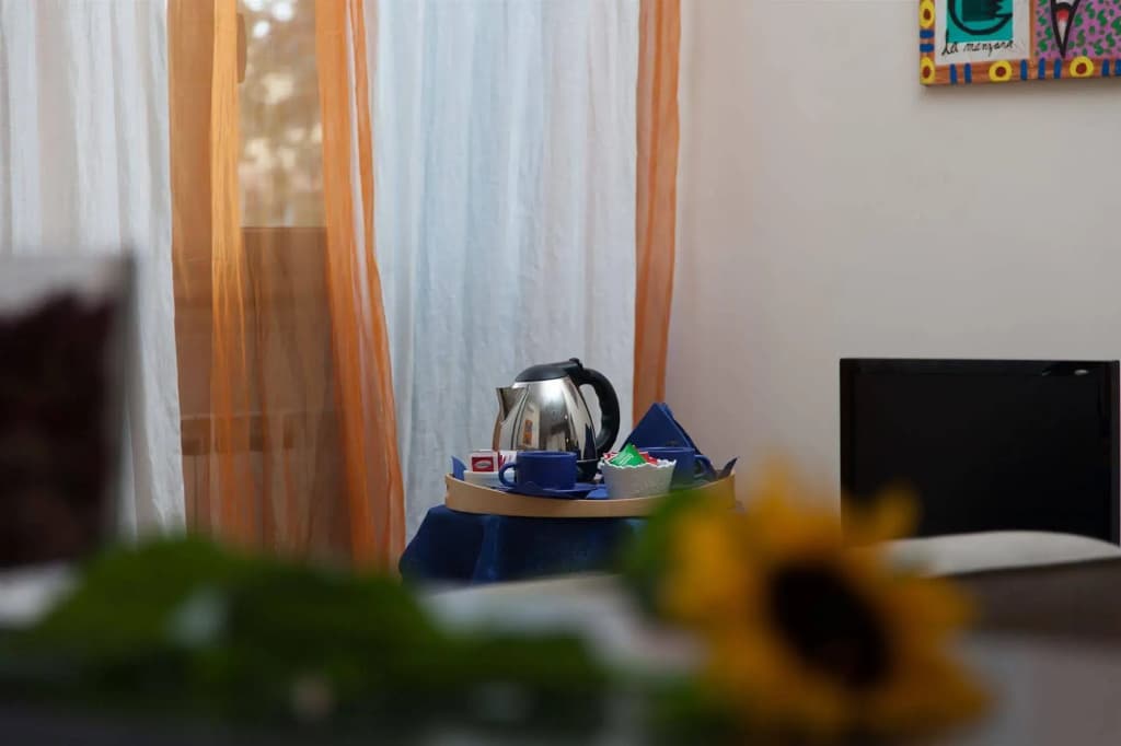 B&B Santa Croce - photo 4