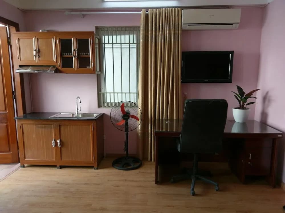 Hanoi Housing Service - photo 3