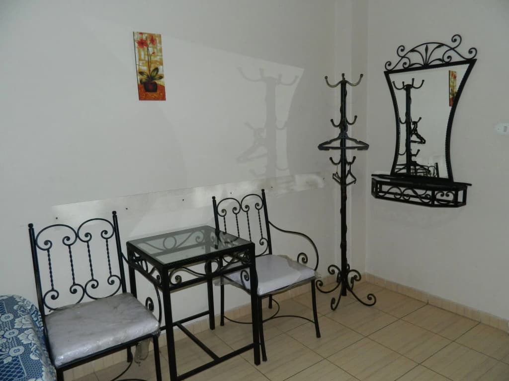 Bella Luna Hotel - photo 9