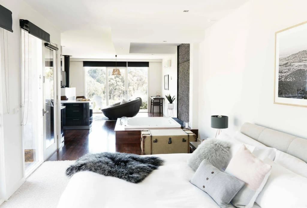 Polperro Villas - photo 2