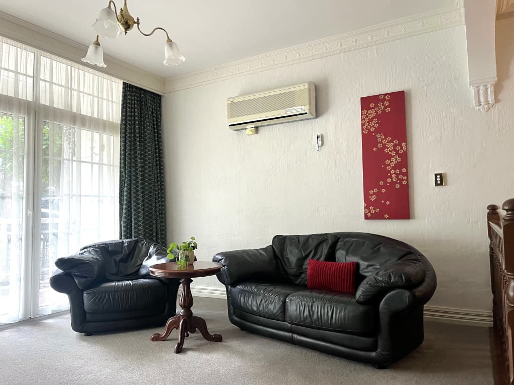 Victoria House Motor Inn - photo 10