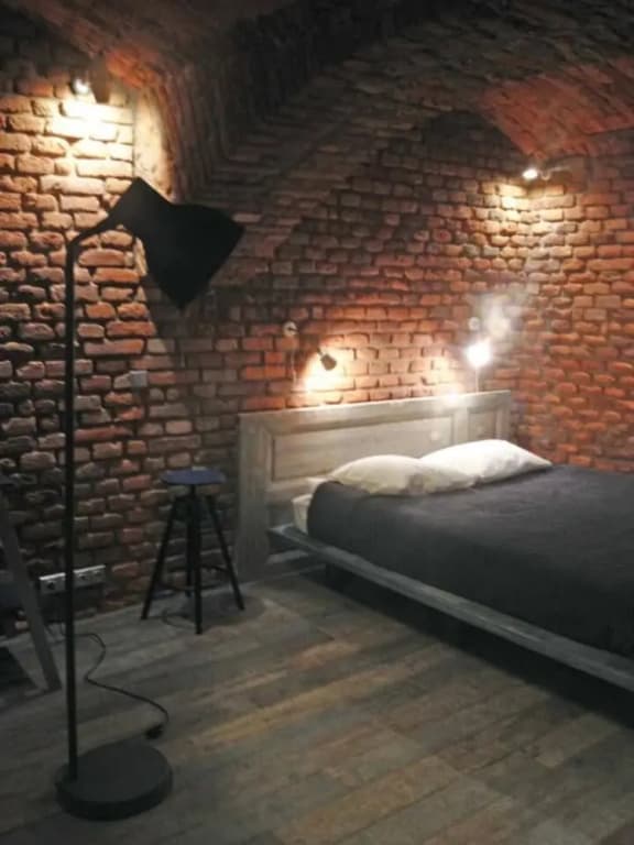 Lipanská Apartment - photo 6