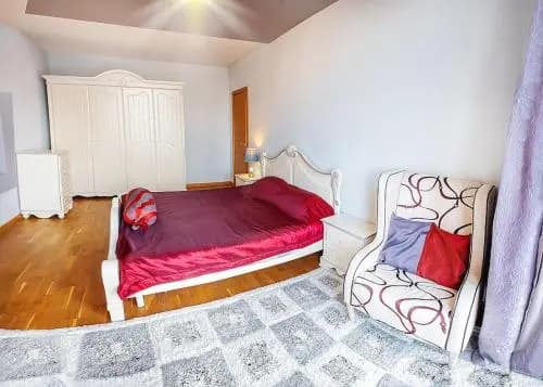4 Besik Street - photo 6