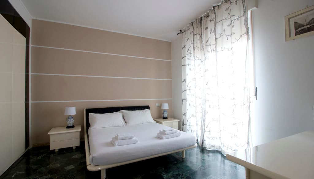 Italianway - Bonnet 5 - photo 3