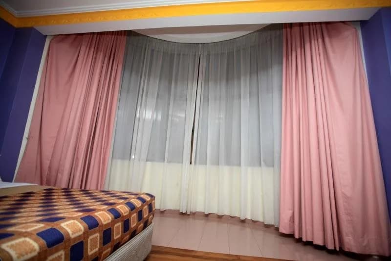Jerantut Hill Resort - photo 5