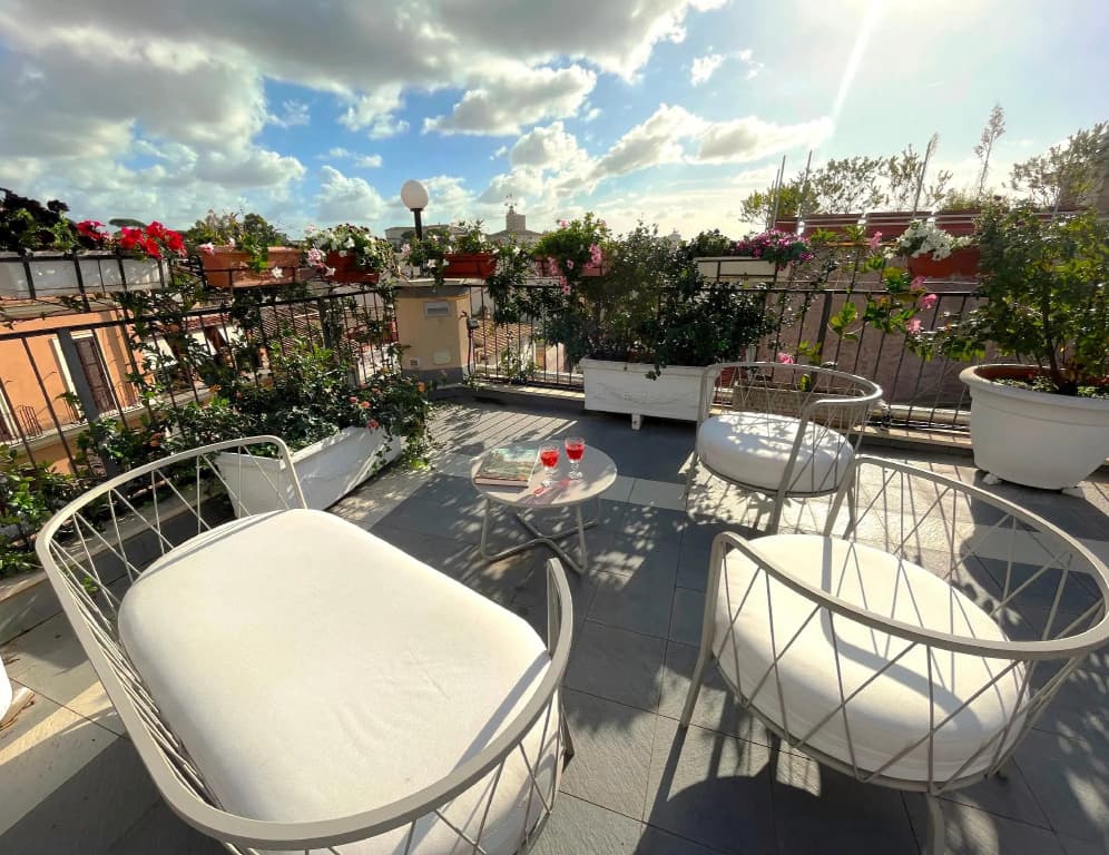 Hotel Cecil - photo 20