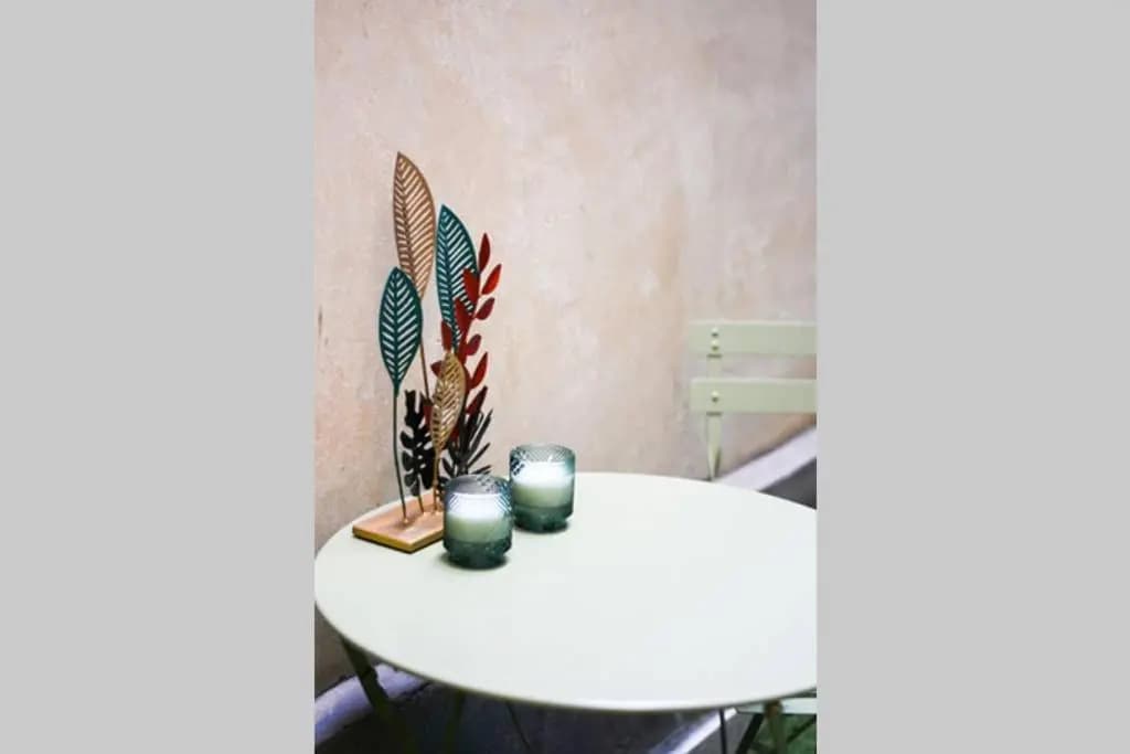 Amazing 10bed in the heart of le marais and suprises... - photo 15
