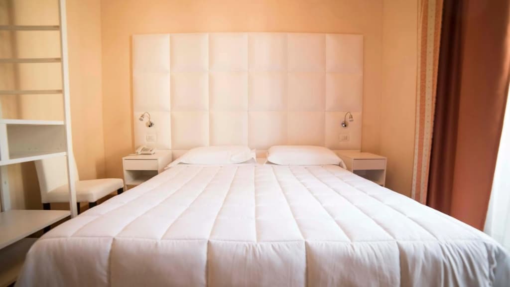 Hotel Jane - photo 33