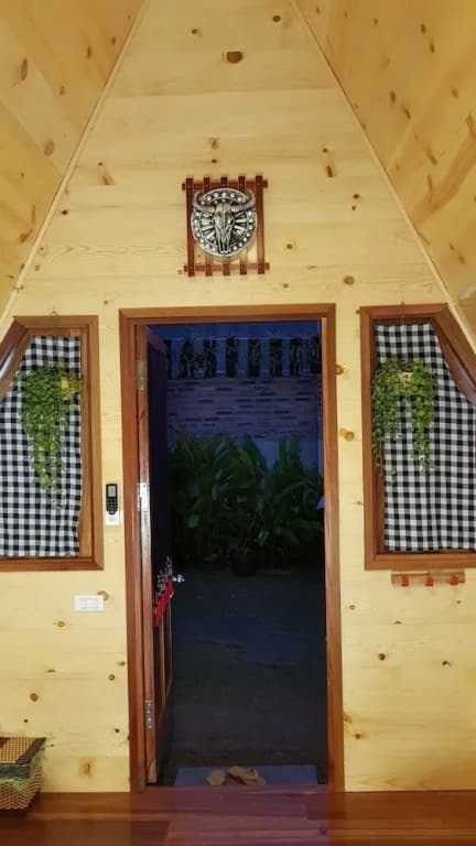 HaLong Ginger Homestay - photo 1