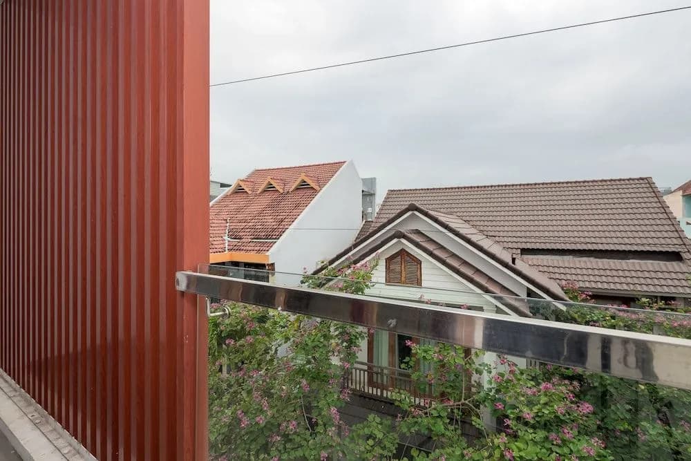 T P House 3 - photo 32