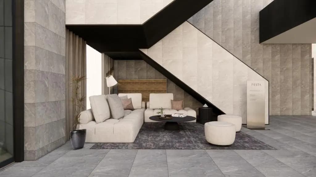 BanyanTree Club & Spa Seoul - photo 18