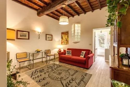 Casa Fienaroli - photo 7