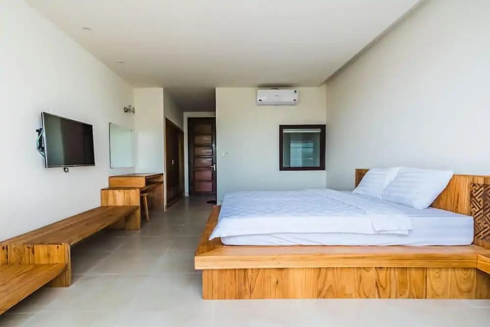 Opal Boutique Villa - photo 5