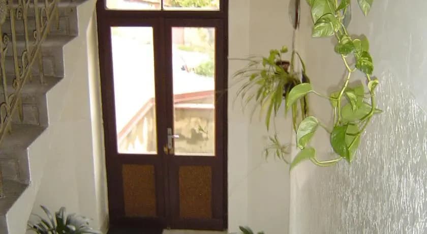 Hotel U Sládku - photo 10