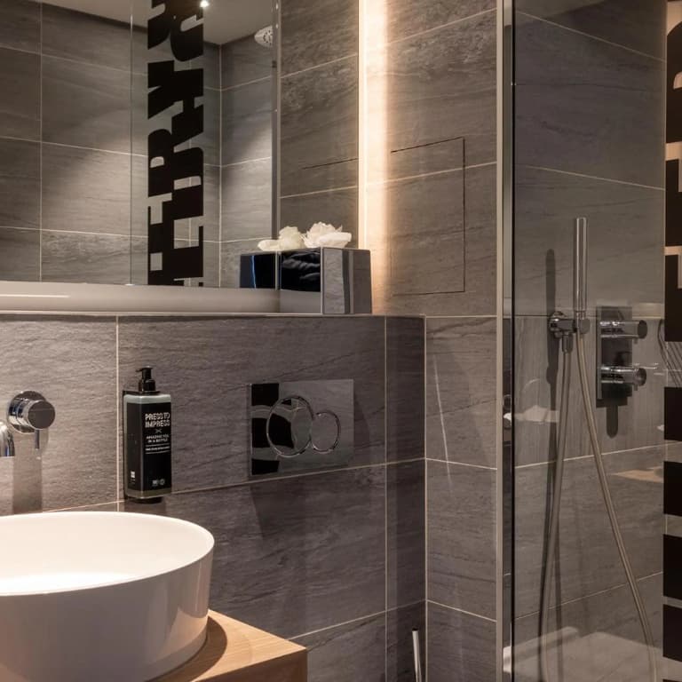 ibis Styles Bourg La Reine - photo 15