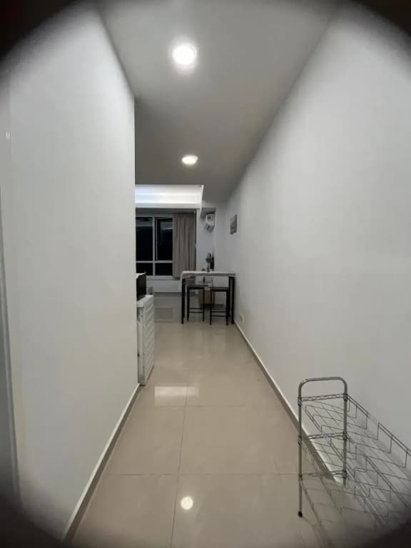 Parkview KLCC by Salaam Suites, 4 pax - photo 14