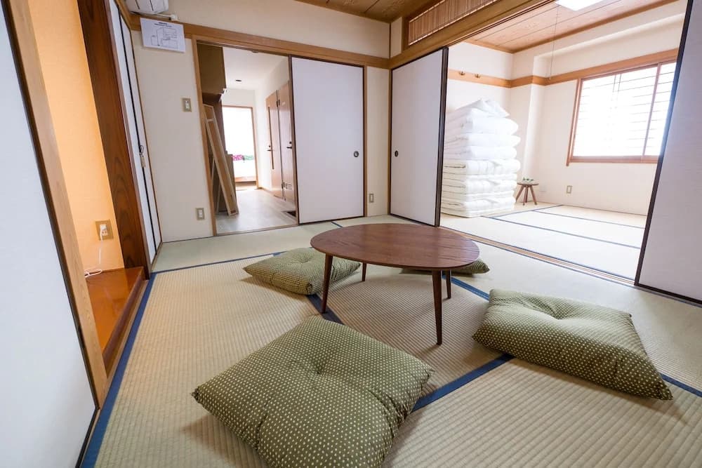 Nakamarucho - photo 5