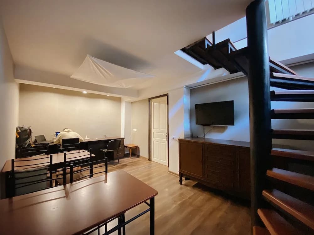 Hostel Simple - photo 1